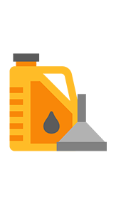 Preventive Maintenance